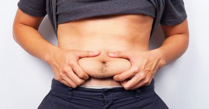 Bad news – this is why even diet fizzy drinks lead to you putting on stomach fat