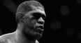 Latest fight involving ‘Bigfoot’ Silva is actually really hard to watch