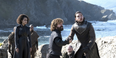 Here’s how the Game Of Thrones team plans to keep Season 8 spoilers a secret