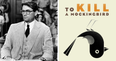 To Kill a Mockingbird banned from some US schools for the most ridiculous reason