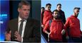 Jamie Carragher makes huge claim about Manchester United player