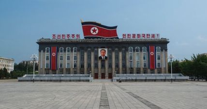 North Korean UN diplomat warns nuclear war may be imminent