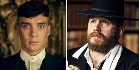 Want to see Peaky Blinders Season 4 before everyone and meet the cast? Here’s how you can do it