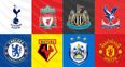 You won’t get top marks in this quiz about the weekend’s Premier League games