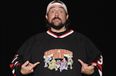 Kevin Smith is donating all of his future money from Weinstein-made movies to ‘Women In Film’ non-profit