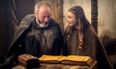 Game of Thrones star confirms that a tragic Easter egg was deliberate