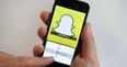 Snapchat is planning to make a huge change to the platform