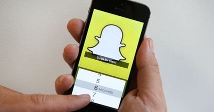 Snapchat is planning to make a huge change to the platform