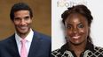 David James deletes Eni Aluko tweet following criticism from Stormzy