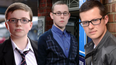 Ben Mitchell died and has been replaced five times: A conspiracy theory