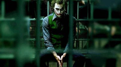 New interviews reveal Heath Ledger’s true influences for his version of The Joker