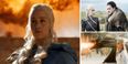 QUIZ: Only a true Khaleesi can get 100% in this Game of Thrones test