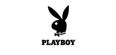 Playboy feature the first transgender Playmate in their 64-year history