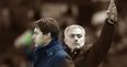 Mauricio Pochettino accuses Jose Mourinho of destabilising one of his star players