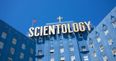 A major celebrity has quit the Church of Scientology after 40 years