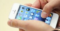 This quick trick can make your iPhone instantly work better