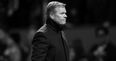 Ronald Koeman sacked by Everton