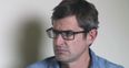 Louis Theroux answers the questions we all want to know about