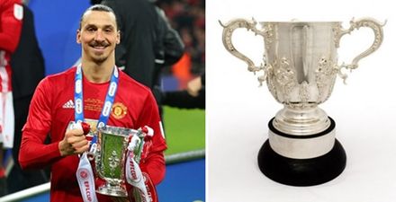 QUIZ: Can you name the last 15 teams to win the League Cup?