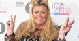 Gemma Collins set to take legal action over fall down stage hole