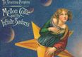 As Smashing Pumpkins’ brilliant Mellon Collie and the Infinite Sadness turns 22, we rank its best 5 songs