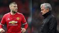 Man United fans think Jose Mourinho’s latest Luke Shaw snub spells the end for the defender at the club