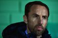 England fans left baffled by Gareth Southgate’s FIFA best player vote