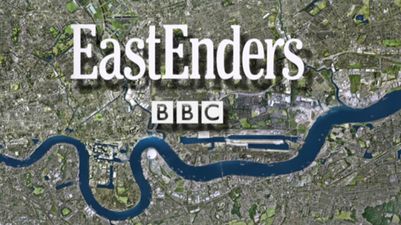 EastEnders has just announced the return of an old character