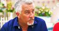 GBBO fans fuming as Paul ‘changes the rules’ for semi-final judging