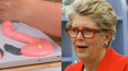 6 vital things you might’ve missed on last night’s GBBO