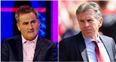 Richard Keys completely overreacts to Leicester City’s decision to appoint Claude Puel