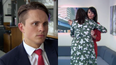 Nine extremely cringe things that happened on The Apprentice this week