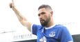 Tony Bellew’s pick for next Everton manager would be hugely popular with fans