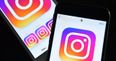 Instagram’s newest feature will become even more popular than the boomerang
