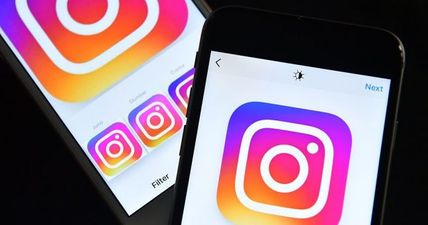 Instagram’s newest feature will become even more popular than the boomerang