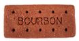 There’s actually a reason for those holes in Bourbon biscuits