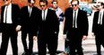 Reservoir Dogs turns 25 this week, here’s why it’s a bloody classic