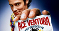 QUIZ: How well do you remember comedy classic Ace Ventura?