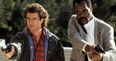 After 20 long years, we might actually be getting a Lethal Weapon 5