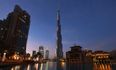 Company will pay up to £200,000 a year to work in Dubai and no qualification is necessary