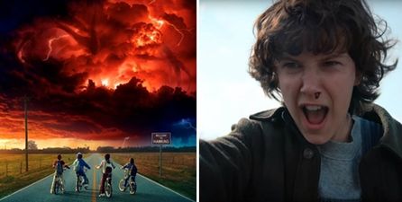 Stranger Things fans are all annoyed about the same thing from Season 2