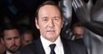 Kevin Spacey apologises after being accused of a sexual advance on a child actor