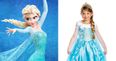 These two Disney kids costumes have been branded ‘racist’ and people aren’t happy