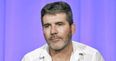 The real reason Simon Cowell was absent from X Factor this weekend