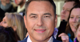 David Walliams’ holiday snaps have caused outrage amongst his followers