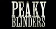 Release date for new season of Peaky Blinders has been confirmed