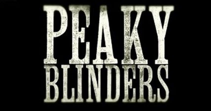 Release date for new season of Peaky Blinders has been confirmed