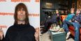 OFFICIAL: Liam Gallagher will appear on Celebrity Gogglebox