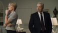 Following the show’s cancellation, Netflix are planning several House Of Cards spin-offs