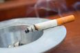 Non-smokers should get an extra six days off each year according to a psychologist